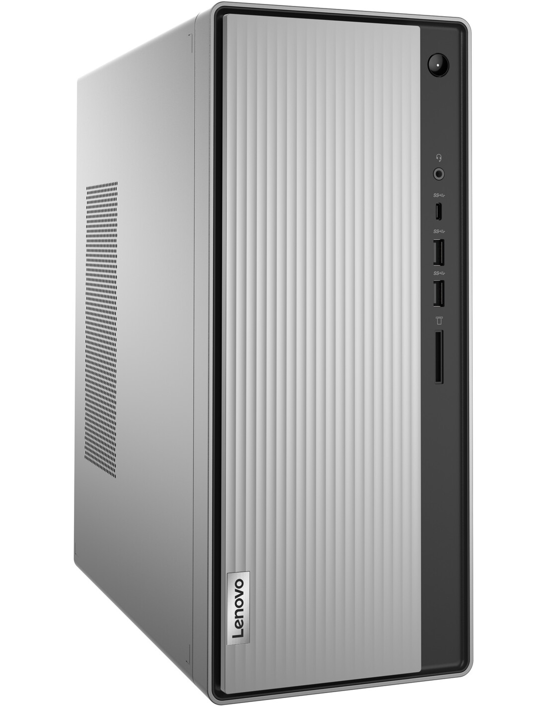 incompleet automaat Volgen Lenovo Desktop | Ryzen 5 5600G | 8GB ram | 256Gb (geen wifi)