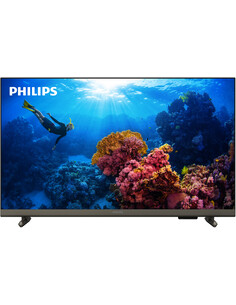 Philips LED 43PFS6808 FHD-TV