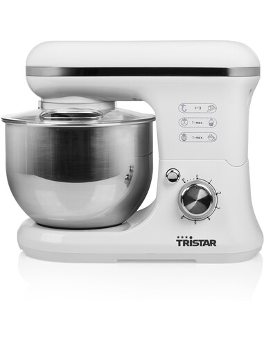 Tristar MX-4817 Keukenmachine