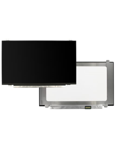 14.0 Inch LCD Scherm o.a Asus S4101920x1080 Mat 30Pin eDP, IPS