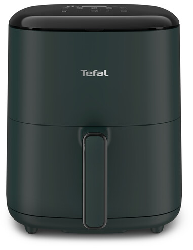 Tefal Easy Fry Max EY2453 5L EY2453 heteluchtfriteuse forest