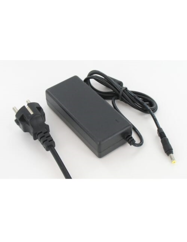 Blu-Basic Laptop AC Adapter 65W P0079048 (alternatief voor YNA15)