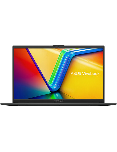 ASUS Vivobook Go E1504FA-L1367W AMD Ryzen™ 5 7520U Laptop 39,6 cm (15.6") Full HD 16 GB LPDDR5-SDRAM 512 GB SSD Wi-Fi 6E (802