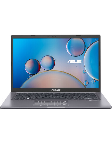 ASUS P1412CEA-EK0153W Intel® Core™ i3 i3-1115G4 Laptop 35,6 cm (14") Full HD 8 GB DDR4-SDRAM 256 GB SSD Wi-Fi 5 (802.11ac) W