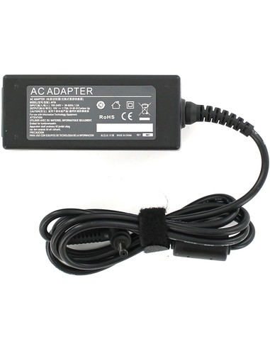 Laptop AC Adapter 33W