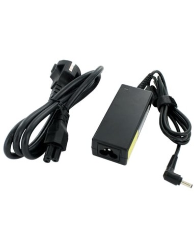Blu-Basic 220v 230v AC Adapter Mini USB (P0001574) [OPOP]