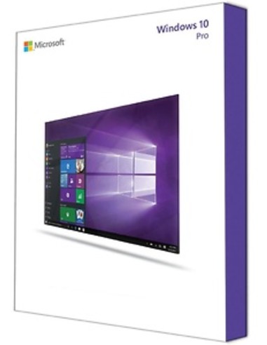 Microsoft Windows 11 PROFESSIONAL ESD 64Bit 1pk (software kan niet retour genomen worden)